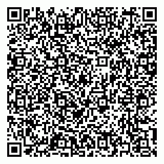 vCard 79397126721