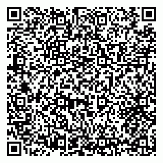 vCard 79397126722