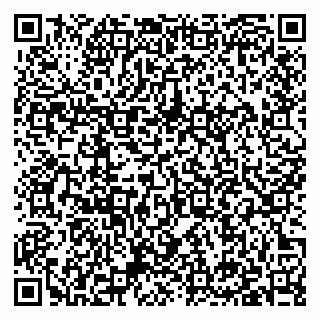 vCard 79397126723