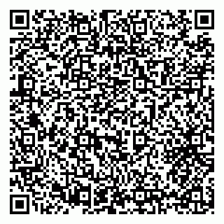 vCard 79397126724