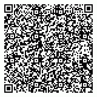 vCard 79397126725