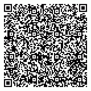 vCard 79397126726