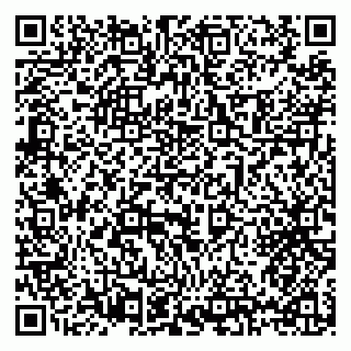 vCard 79397126727