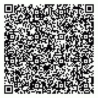 vCard 79397126728