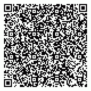 vCard 79397126729