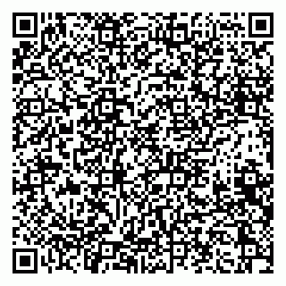 vCard 79397126730