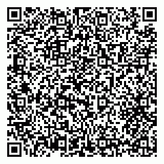 vCard 79397126732