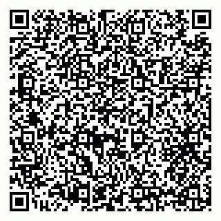 vCard 79397126733
