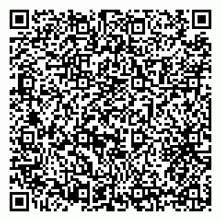 vCard 79397126735