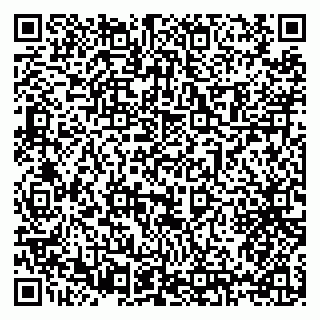vCard 79397126736