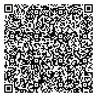 vCard 79397126737