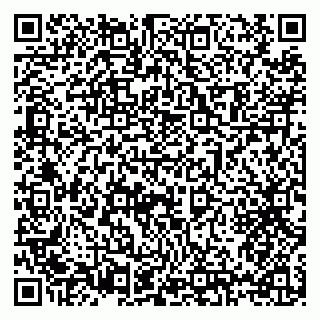 vCard 79397126738