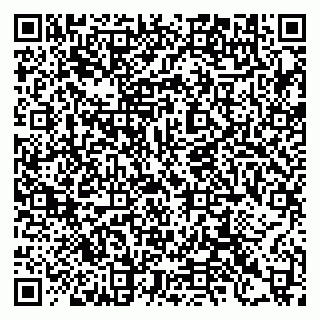 vCard 79397126739