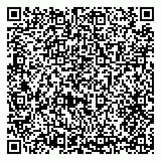 vCard 79397126740