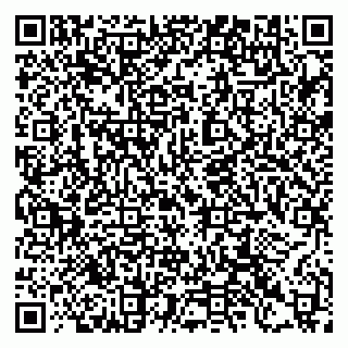 vCard 79397126741