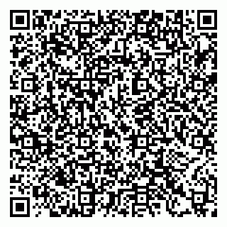 vCard 79397126742
