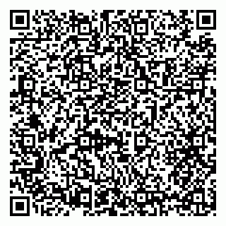 vCard 79397126743