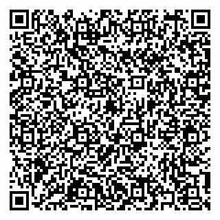vCard 79397126744