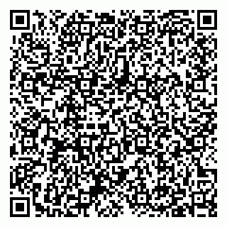 vCard 79397126745