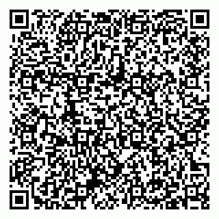vCard 79397126746