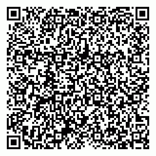 vCard 79397126747