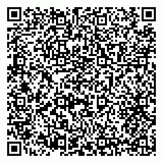 vCard 79397126748