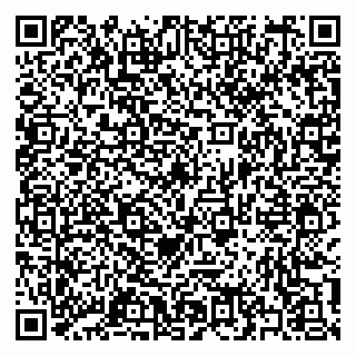 vCard 79397126749