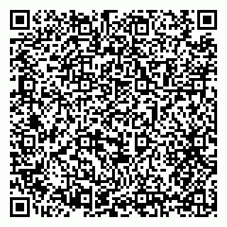vCard 79397126750