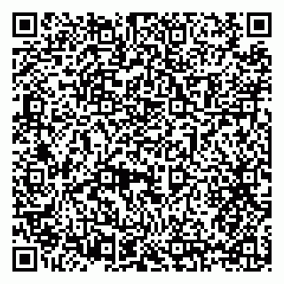 vCard 79397126751