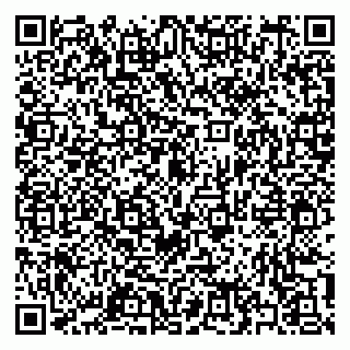 vCard 79397126752