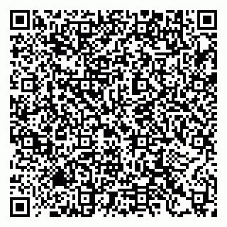 vCard 79397126753