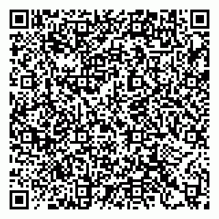 vCard 79397126755