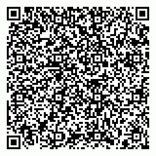 vCard 79397126756