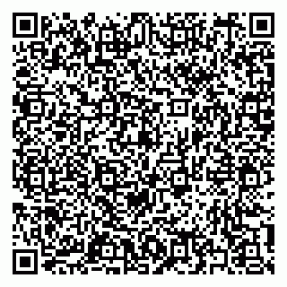 vCard 79397126757