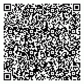 vCard 79397126758