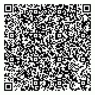 vCard 79397126759