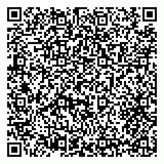 vCard 79397126760