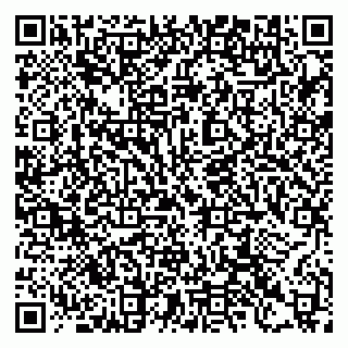 vCard 79397126761