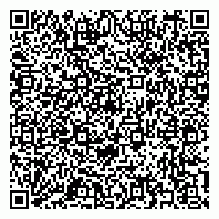 vCard 79397126762