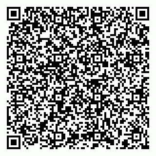 vCard 79397126763