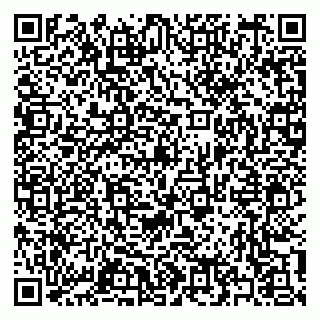 vCard 79397126764
