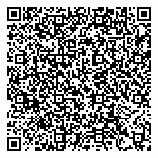 vCard 79397126765