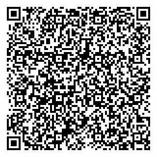 vCard 79397126766