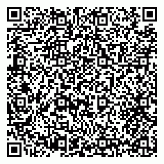 vCard 79397126768