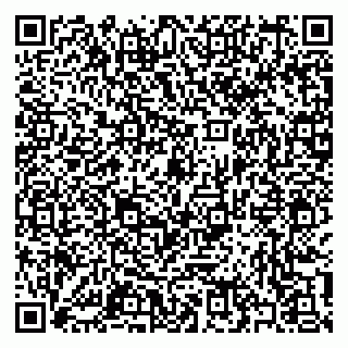 vCard 79397126769