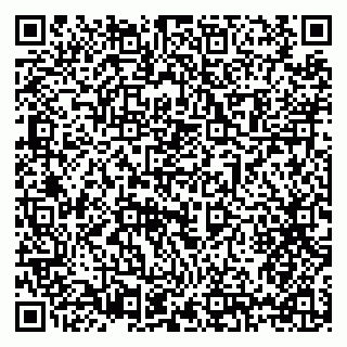 vCard 79397126770