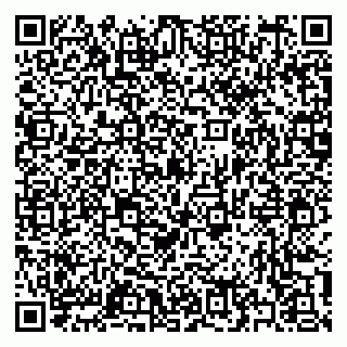 vCard 79397126771
