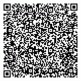 vCard 79397126772