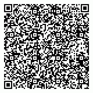 vCard 79397126773