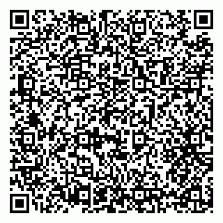 vCard 79397126774
